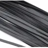 Correct Me Martinet Flogy 50cm Noir
